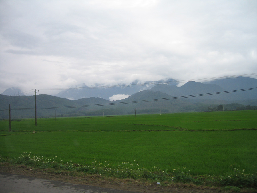 Vietnam_091