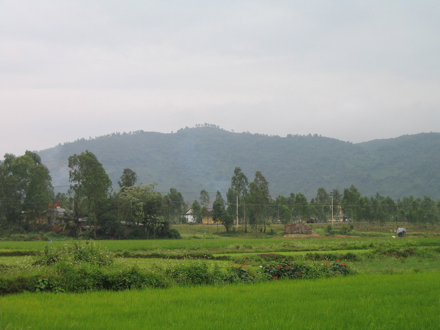 Vietnam_094