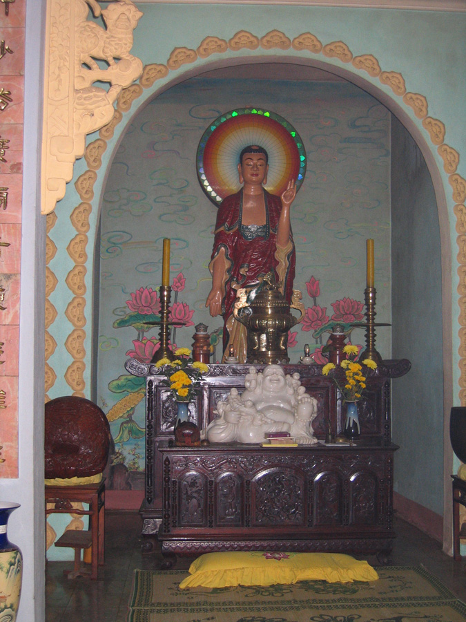 Vietnam_099