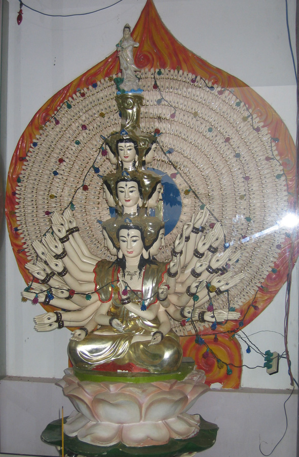 Vietnam_102