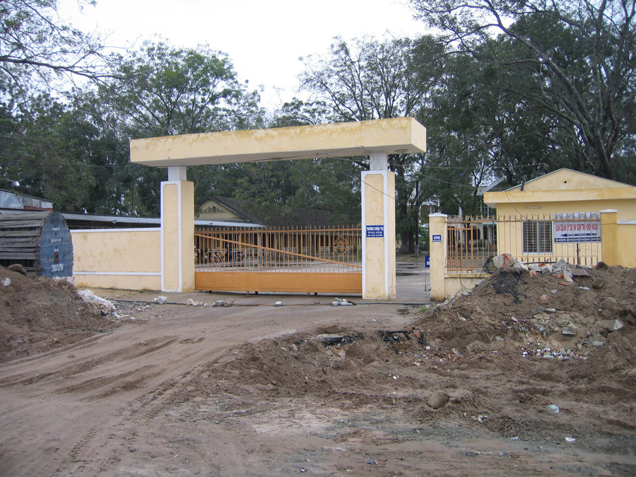 Vietnam_104