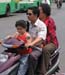 Vietnam_002
