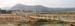 Vietnam_042