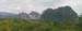 Vietnam_051