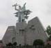 Vietnam_054