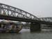 Vietnam_058