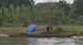 Vietnam_062