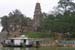 Vietnam_063