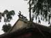 Vietnam_066