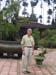 Vietnam_067