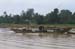 Vietnam_070