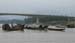 Vietnam_071