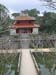 Vietnam_075