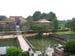 Vietnam_077