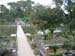 Vietnam_078
