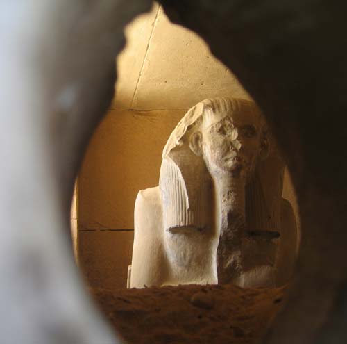 Egypt_Lower_01