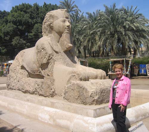 Egypt_Lower_07