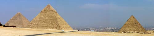 Egypt_Lower_09