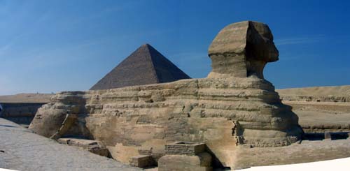 Egypt_Lower_15