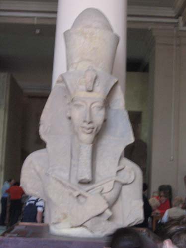Egypt_Lower_30