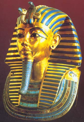Egypt_Lower_33