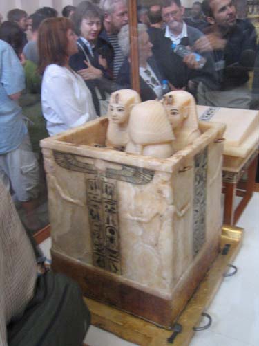 Egypt_Lower_39
