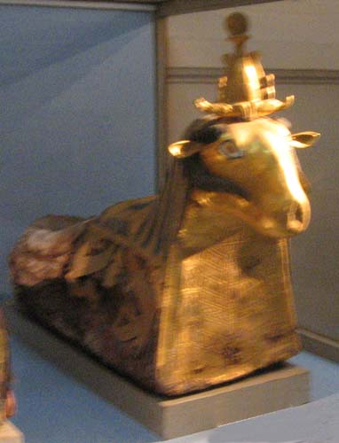 Egypt_Lower_47