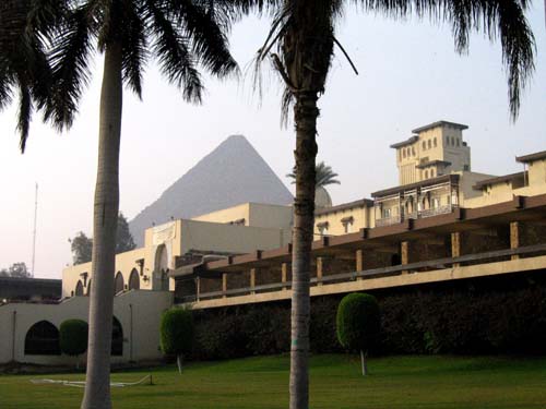 Egypt_Lower_50