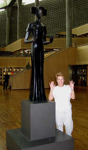Egypt_Lower_55