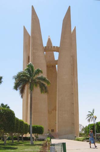 Egypt_Upper_01