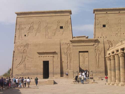 Egypt_Upper_07