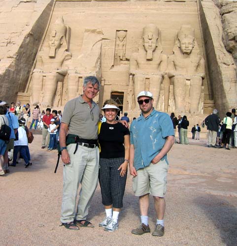 Egypt_Upper_25