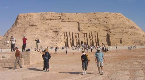Egypt_Upper_33