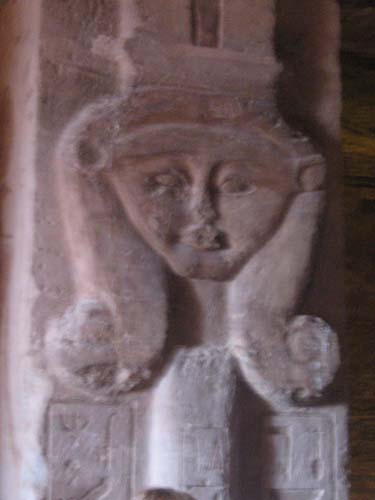 Egypt_Upper_34