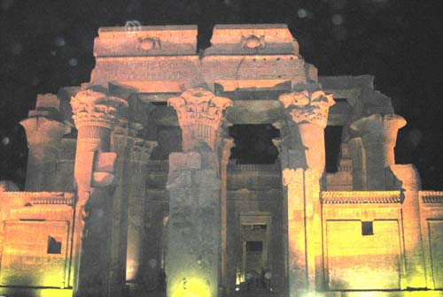 Egypt_Upper_43
