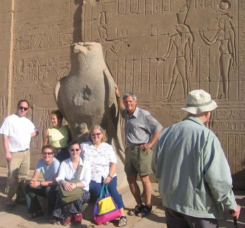 Egypt_Upper_45