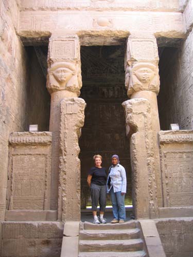 Egypt_Upper_60