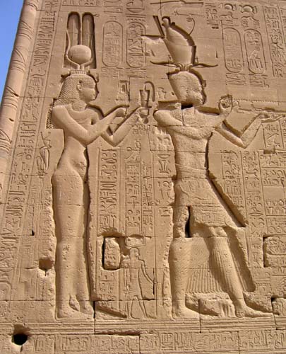 Egypt_Upper_63