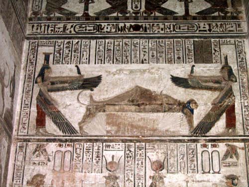 Egypt_Upper_66