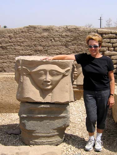 Egypt_Upper_69