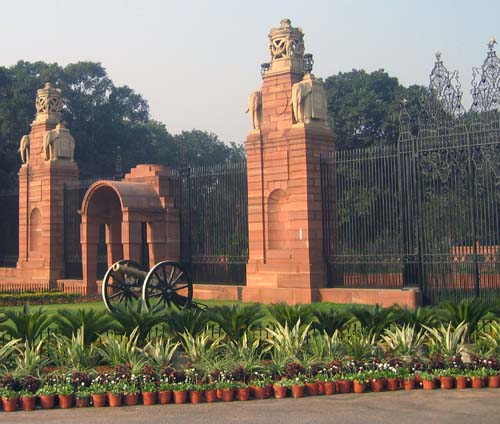 India_Golden_02