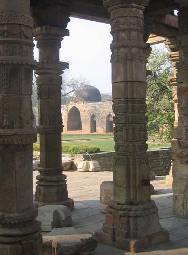 India_Golden_04