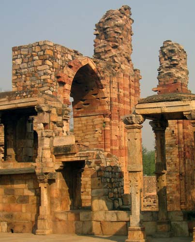 India_Golden_05