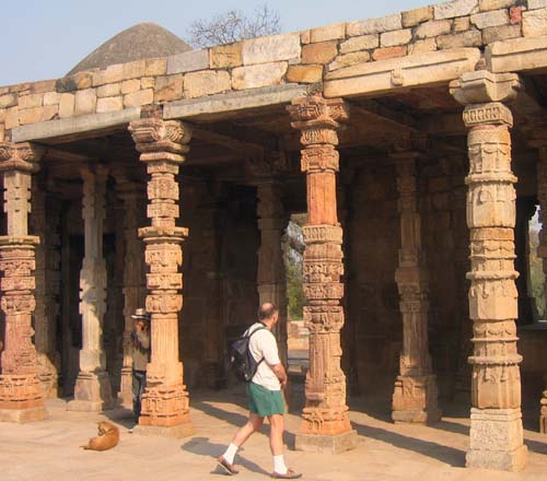 India_Golden_06