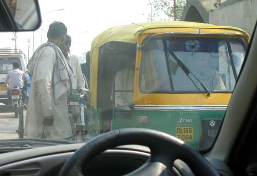 India_Golden_07