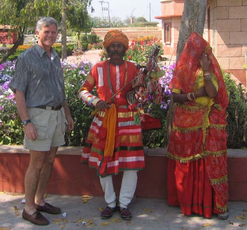 India_Golden_10