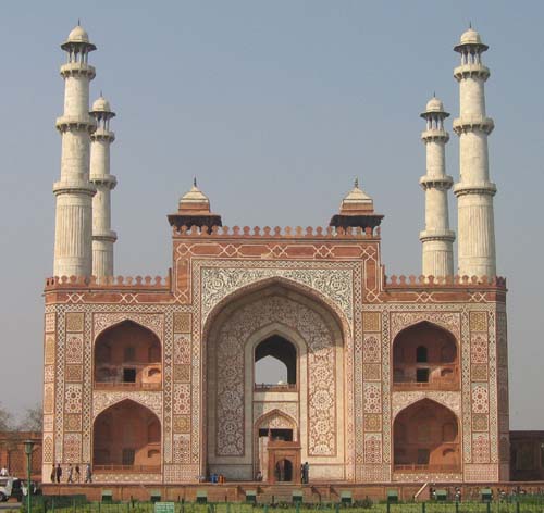 India_Golden_11
