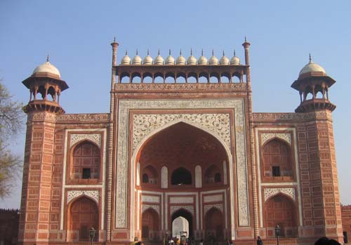 India_Golden_12