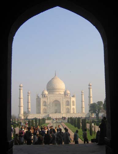 India_Golden_13