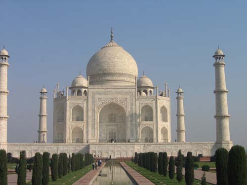 India_Golden_14